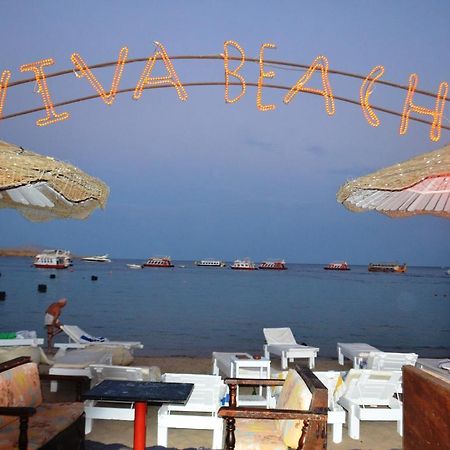 Aida 2 Hotel Naama Bay Szarm el-Szejk Zewnętrze zdjęcie
