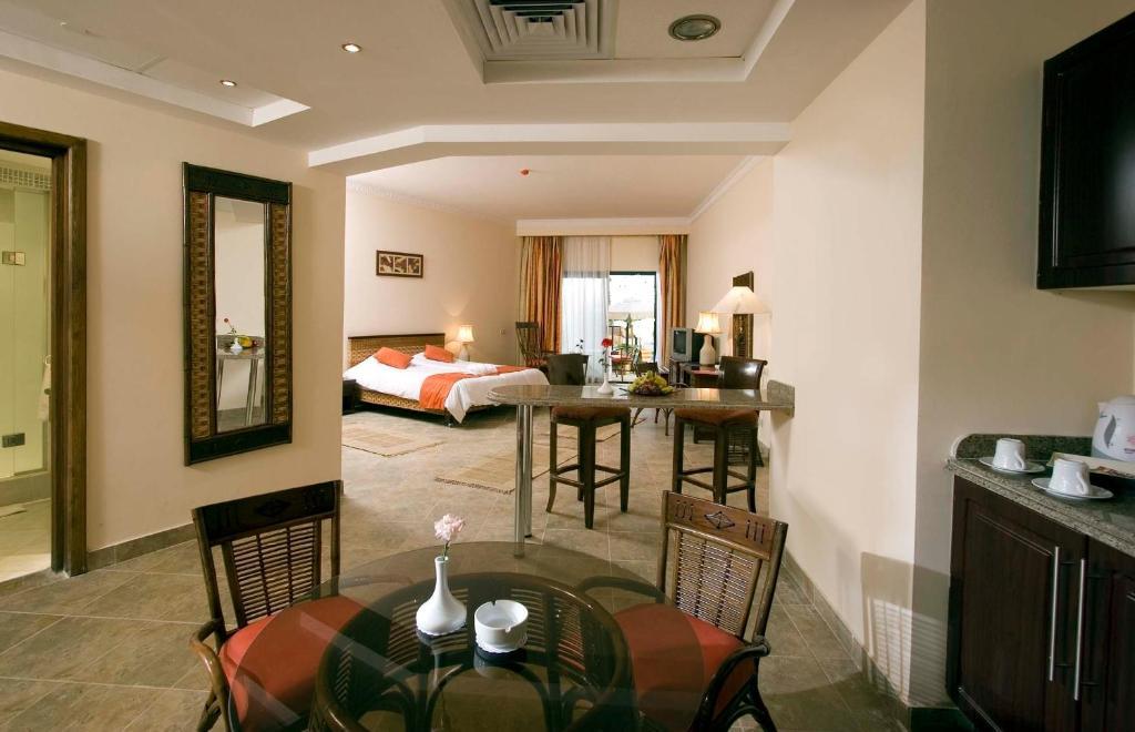 Aida 2 Hotel Naama Bay Szarm el-Szejk Zewnętrze zdjęcie